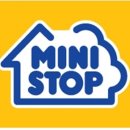 (주)삼일지에스 이미지