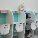 진관중학교 앞 이미지