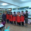 한독유치원 이미지