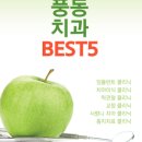 마로니에치과 이미지
