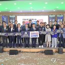 신선유통 이미지