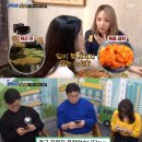 단골전집 이미지