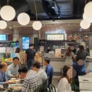 101번지남산돈까스NC청주점 이미지