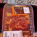 살둔마을 생둔분교 캠핑장 이미지