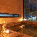 문경힐링휴양촌 이미지