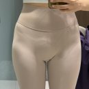 채움핏 | 압구정 성형외과 더채움 힙딥필러 후기