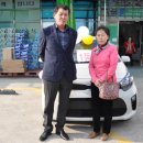 하동농협하나로마트중앙점 이미지