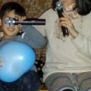 호생약국 네이버블로그