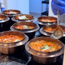 한가람푸드 | [용인] 에버랜드 맛집 한가람 리뉴얼 후기: 메뉴 가격 및 아이랑 가기 좋은 이유