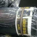 코리안탑팀 이미지