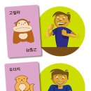 야구쟁이