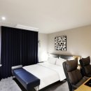 아리아호텔 이미지