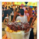 EMC 골프연습장 이미지