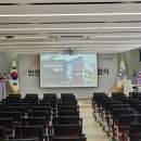 반포2동열린문화센터 이미지