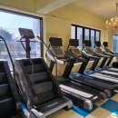 가능해GYM 헬스PT 이미지