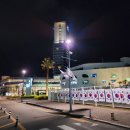 해상노래주점 네이버블로그