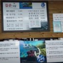 길손해장국 네이버블로그