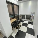 다온세탁소 이미지