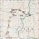 백운펜션 이미지