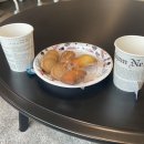 하은사우나 이미지