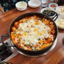 병만네닭갈비 이미지