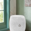 에프엔아이 이미지