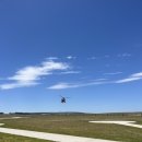 가야-12 | 호주 그레이트 오션 로드 | 12사도 헬기 투어 꼭 가야할까? 연말에 겪었던 솔직 후기 🥵