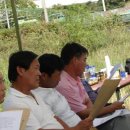 김포축산업협동조합(경제유통사업단) 이미지