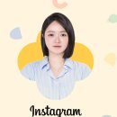 봉강서4길 이미지