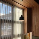 무주서점 이미지