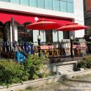 사파동070 이미지