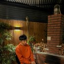 스테이 소유 이미지