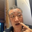 준코앤준꼬노래타운 이미지