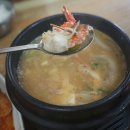 자모식당 이미지