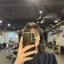 준오헤어 노원사거리점 배이지디자이너 후기