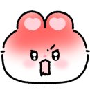 은행마을로 이미지