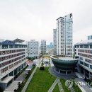 THE KOREAN FIT 이미지