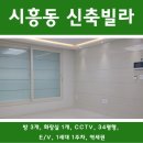 에이앤정보 이미지