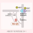소나무언덕3호도서관 이미지