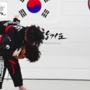 드림헬스타운 이미지