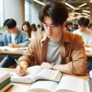 박문각 공인중개사 1차 - 기본이론 - 부동산학개론 | 공인중개사 1차 합격비법 총정리!