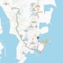 방어진삼계탕 | 1-8. 해파랑길 8코스