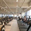 나이스사우나 이미지