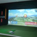 포시즌스크린골프 이미지