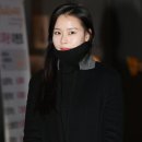 지윤하 카카오 검색결과