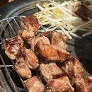 가산로9길 | 금천맛집 가산동회식 양고기맛집 [라복궁 가산본점] 네돈내산 후기