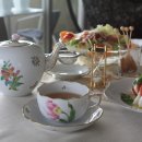 언니네집 이미지