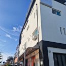 하늘펜션 이미지