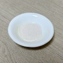 무궁유통 | 무궁화 다이어트 효소 무궁핏 후기!🌸 탄수화물·변비·소화까지 한 번에 해결!