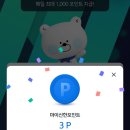 신한농장 이미지